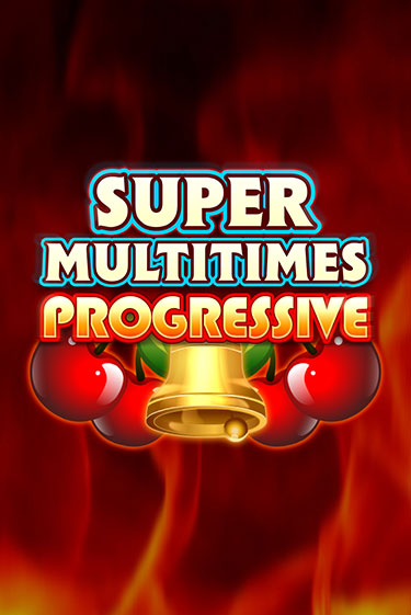Бесплатная игра Super Multitimes Progressive от iSoftBet | ChampionSlots Casino 