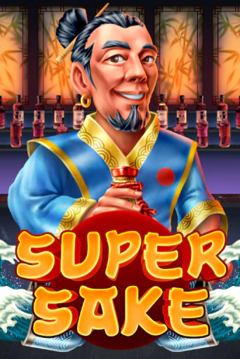 Бесплатная игра Super Sake от Bragg | ChampionSlots Casino 