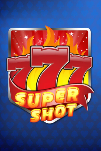 Бесплатная игра SuperShot от KA Gaming | ChampionSlots Casino 