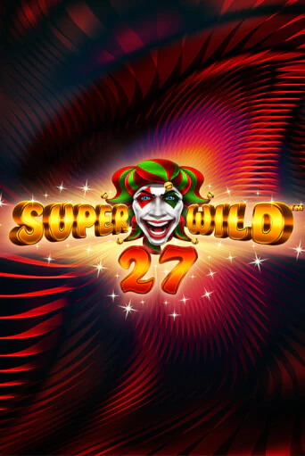 Бесплатная игра Super Wild 27 от Synot Games | ChampionSlots Casino 