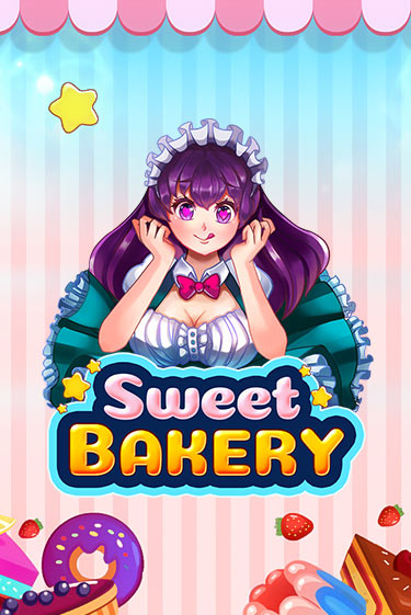 Бесплатная игра Sweet Bakery от Spadegaming | ChampionSlots Casino 