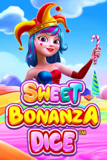 Бесплатная игра Sweet Bonanza Dice от Pragmatic Play | ChampionSlots Casino 