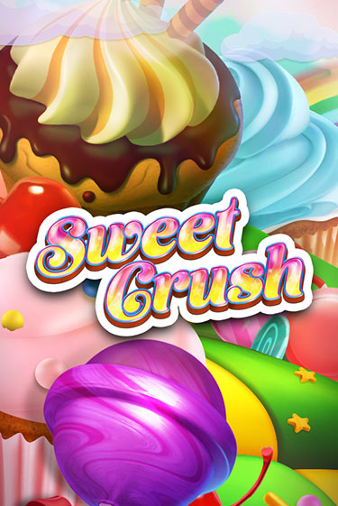 Бесплатная игра Sweet Crush от TomHorn | ChampionSlots Casino 