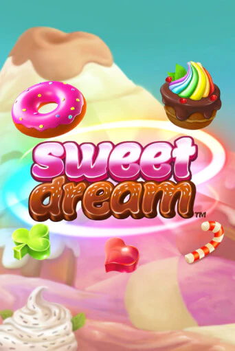 Бесплатная игра Sweet Dream от Synot Games | ChampionSlots Casino 