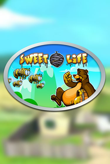 Бесплатная игра Sweet Life от Клуб Вулкан | ChampionSlots Casino 