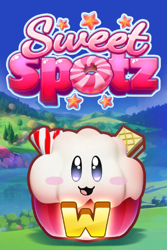 Бесплатная игра Sweet Spotz от Slotmill | ChampionSlots Casino 