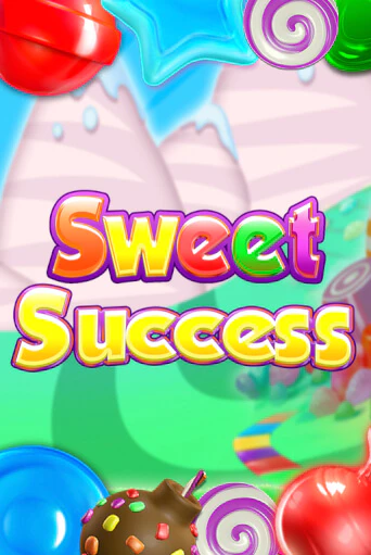 Бесплатная игра Sweet Success Megaways от Blueprint Gaming | ChampionSlots Casino 