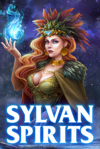 Бесплатная игра Sylvan Spirits от Red Tiger | ChampionSlots Casino 