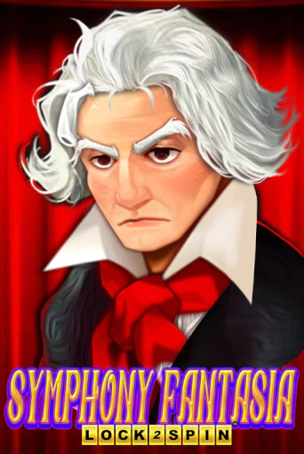 Бесплатная игра Symphony Fantasia Lock 2 Spin от KA Gaming | ChampionSlots Casino 