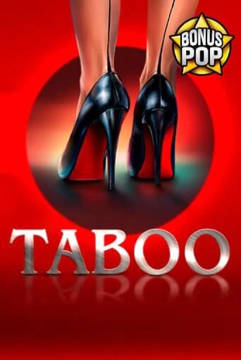 Бесплатная игра Taboo от Endorphina | ChampionSlots Casino 