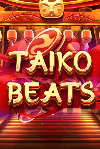 Бесплатная игра Taiko Beats от Habanero | ChampionSlots Casino 