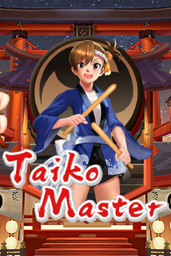 Бесплатная игра Taiko Master от KA Gaming | ChampionSlots Casino 
