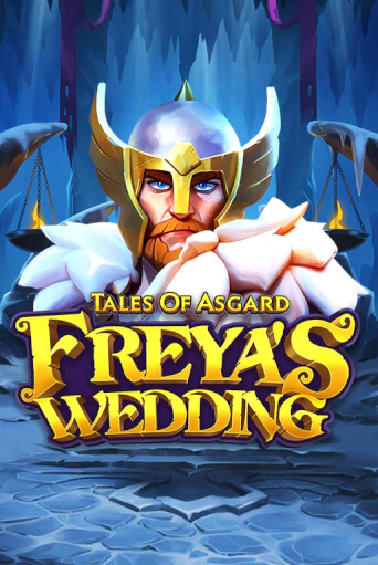 Бесплатная игра Tales of Asgard: Freya's Wedding от Play'n GO | ChampionSlots Casino 