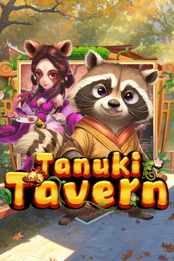 Бесплатная игра Tanuki Tavern от KA Gaming | ChampionSlots Casino 