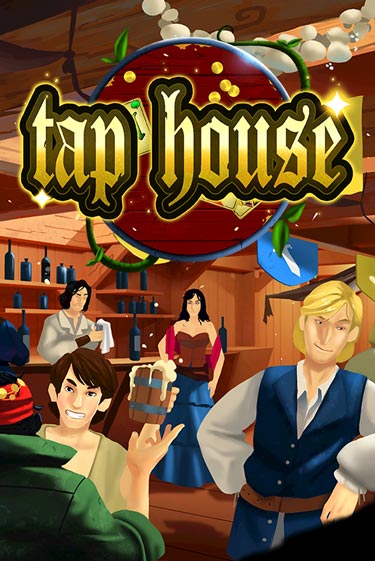 Бесплатная игра Tap House от Bragg | ChampionSlots Casino 