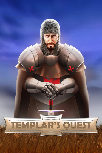 Бесплатная игра Templars Quest от Fazi | ChampionSlots Casino 