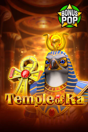 Бесплатная игра Temple of Ra от Endorphina | ChampionSlots Casino 