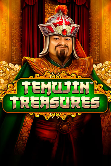 Бесплатная игра Temujin Treasures от Pragmatic Play | ChampionSlots Casino 