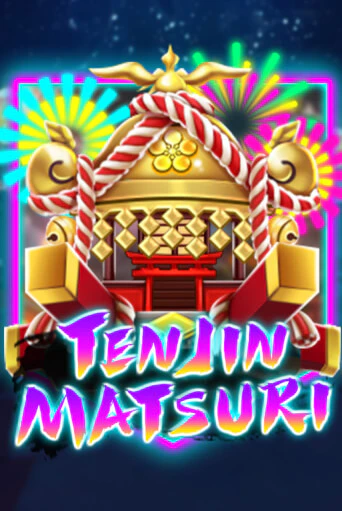 Бесплатная игра Ten Jin Matsuri от KA Gaming | ChampionSlots Casino 