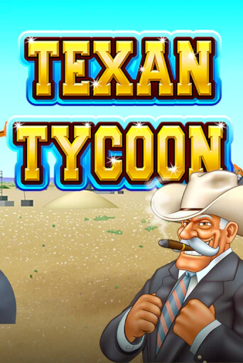 Бесплатная игра Texan Tycoon от RTG Slots | ChampionSlots Casino 