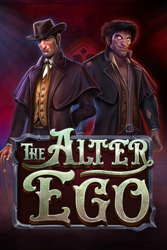 Бесплатная игра The Alter Ego от Pragmatic Play | ChampionSlots Casino 