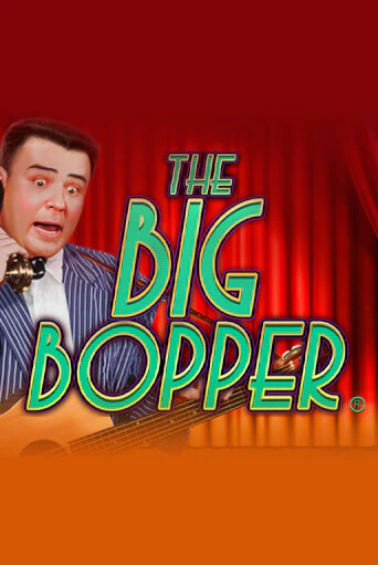 Бесплатная игра The Big Bopper® от RTG Slots | ChampionSlots Casino 