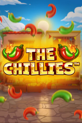 Бесплатная игра The Chillies от Booming Games | ChampionSlots Casino 