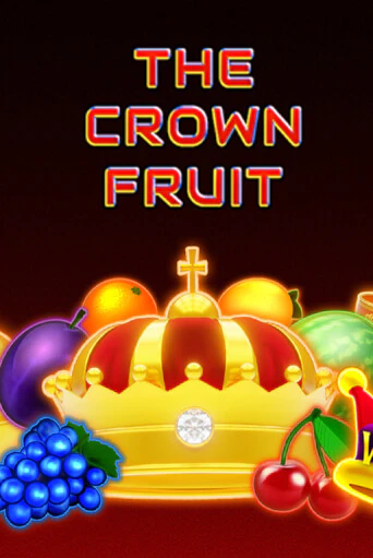 Бесплатная игра The Crown Fruit от Fazi | ChampionSlots Casino 