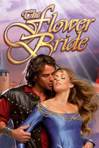 Бесплатная игра The Flower Bride от High 5 | ChampionSlots Casino 