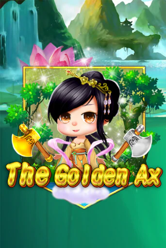 Бесплатная игра The Golden Ax от KA Gaming | ChampionSlots Casino 