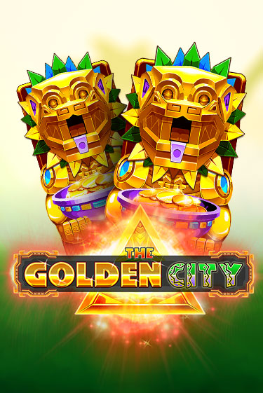 Бесплатная игра The Golden City от iSoftBet | ChampionSlots Casino 