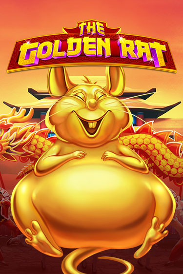 Бесплатная игра The Golden Rat от iSoftBet | ChampionSlots Casino 