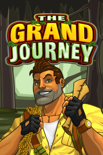 Бесплатная игра The Grand Journey от Microgaming | ChampionSlots Casino 