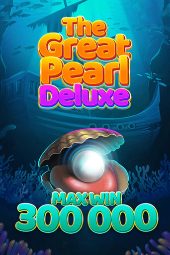 Бесплатная игра The Great Pearl Deluxe от Chilli Games | ChampionSlots Casino 