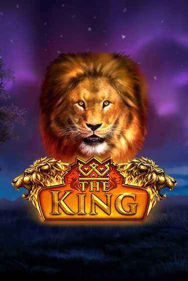 Бесплатная игра The King от iSoftBet | ChampionSlots Casino 