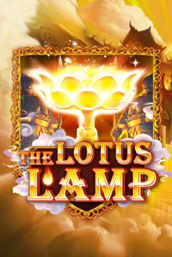 Бесплатная игра The Lotus Lamp от KA Gaming | ChampionSlots Casino 