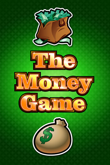 Бесплатная игра The Money Game от Клуб Вулкан | ChampionSlots Casino 