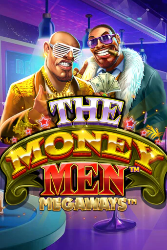 Бесплатная игра The Money Men Megaways от Pragmatic Play | ChampionSlots Casino 