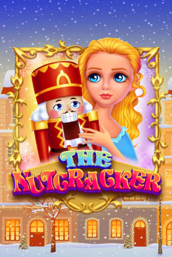 Бесплатная игра The Nut Cracker от KA Gaming | ChampionSlots Casino 
