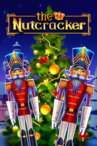 Бесплатная игра The Nutcracker от iSoftBet | ChampionSlots Casino 