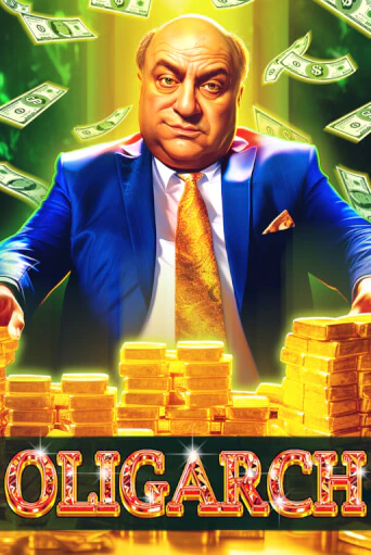Бесплатная игра The Oligarch от 5 Men Gaming | ChampionSlots Casino 
