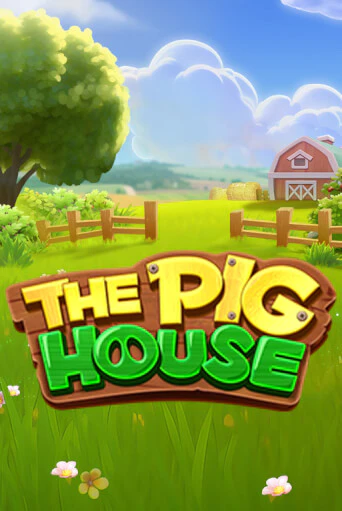 Бесплатная игра The Pig House от TaDa Gaming | ChampionSlots Casino 