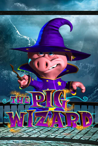 Бесплатная игра The Pig Wizard Megaways от Blueprint Gaming | ChampionSlots Casino 