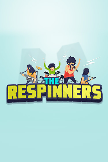 Бесплатная игра The Respinners от Hacksaw | ChampionSlots Casino 