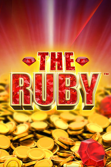 Бесплатная игра The Ruby от iSoftBet | ChampionSlots Casino 