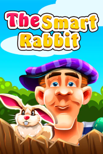 Бесплатная игра The Smart Rabbit от Belatra | ChampionSlots Casino 