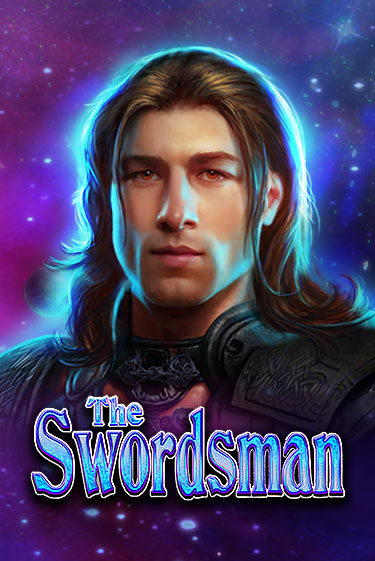 Бесплатная игра The Swordsman от High 5 | ChampionSlots Casino 