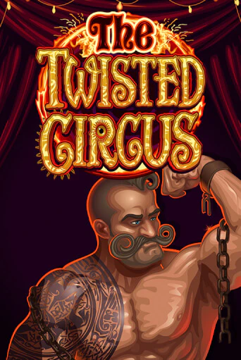 Бесплатная игра The Twisted Circus от Microgaming | ChampionSlots Casino 