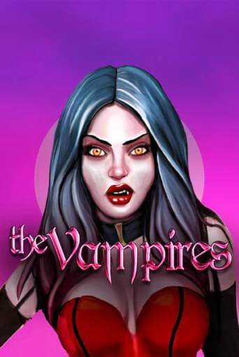 Бесплатная игра The Vampires от Endorphina | ChampionSlots Casino 