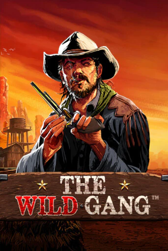 Бесплатная игра The Wild Gang от Pragmatic Play | ChampionSlots Casino 